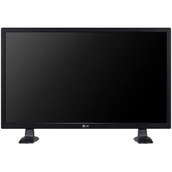 Замена шлейфа матрицы LG 55WL30