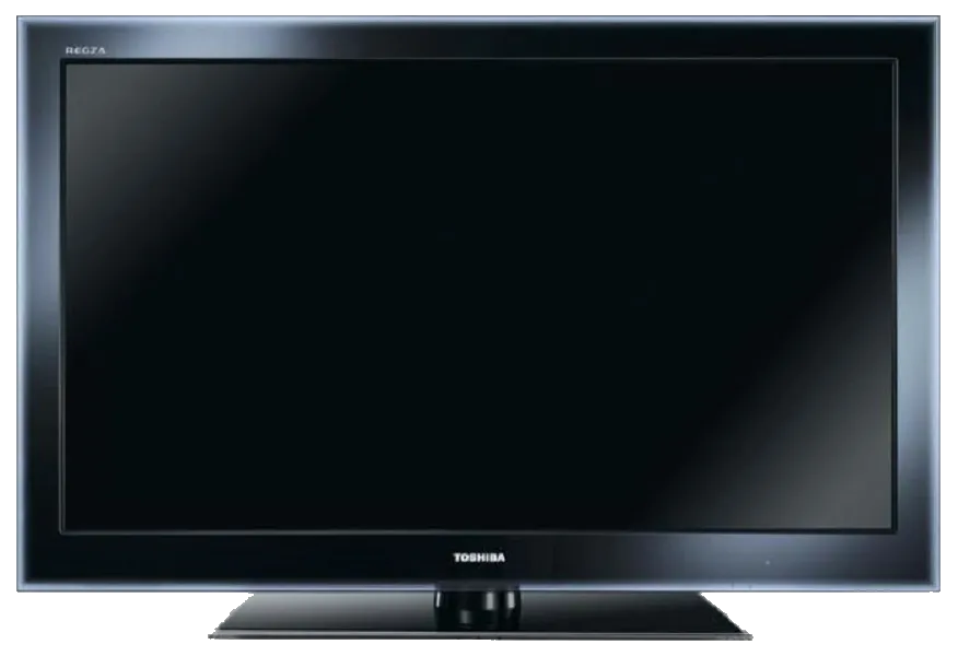 Замена шлейфа матрицы LG 55WL753