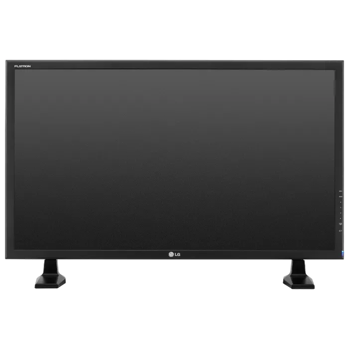 Замена шлейфа матрицы LG 55WS10