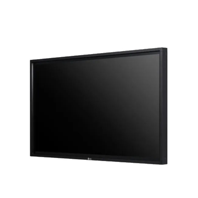 Замена шлейфа матрицы LG 55WT30