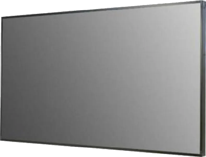 Замена шлейфа матрицы LG 55XE3