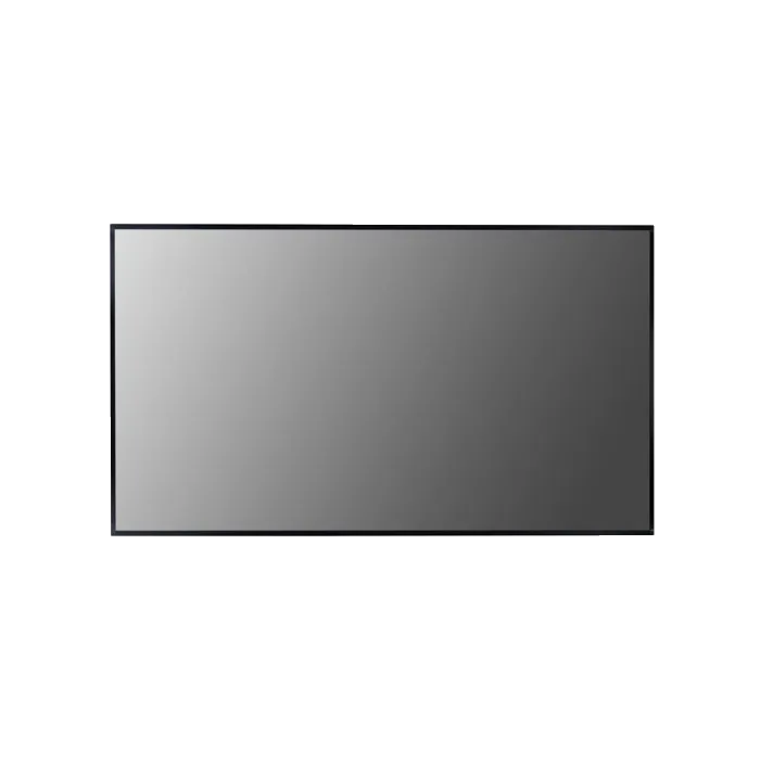 Замена шлейфа матрицы LG 55XF3