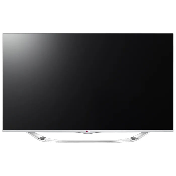 Замена шлейфа матрицы LG 60LA740