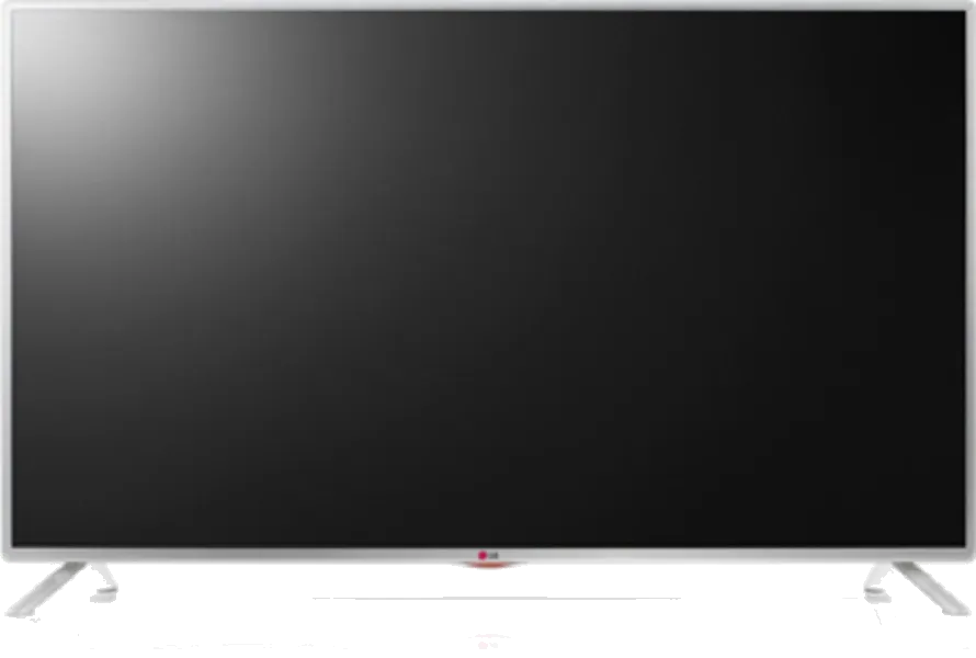 Замена шлейфа матрицы LG 60LB580