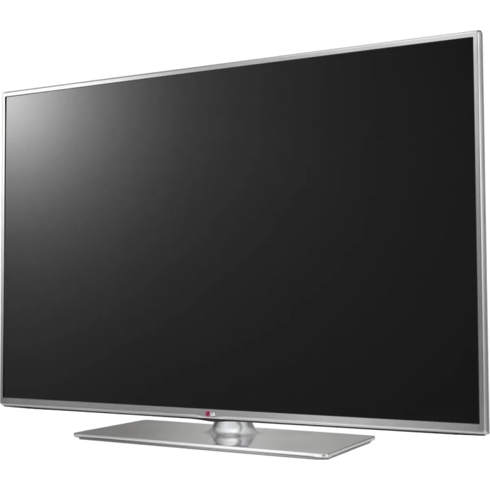 Замена шлейфа матрицы LG 60LB650