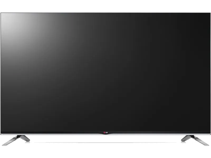 Замена шлейфа матрицы LG 60LB720