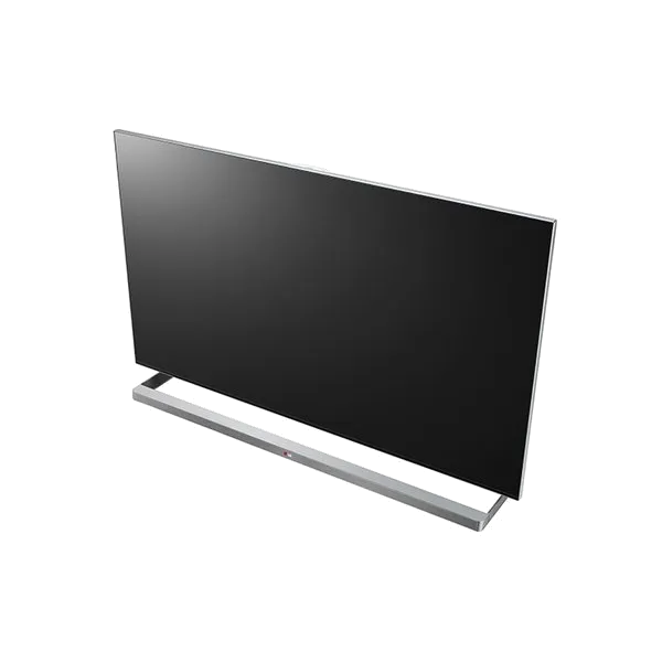 Замена шлейфа матрицы LG 60LB870