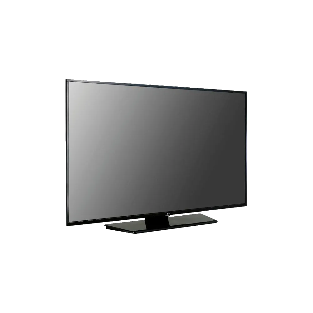 Замена шлейфа матрицы LG 60LX341