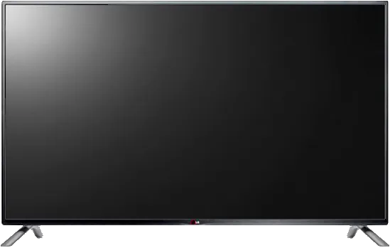 Замена шлейфа матрицы LG 60LY345