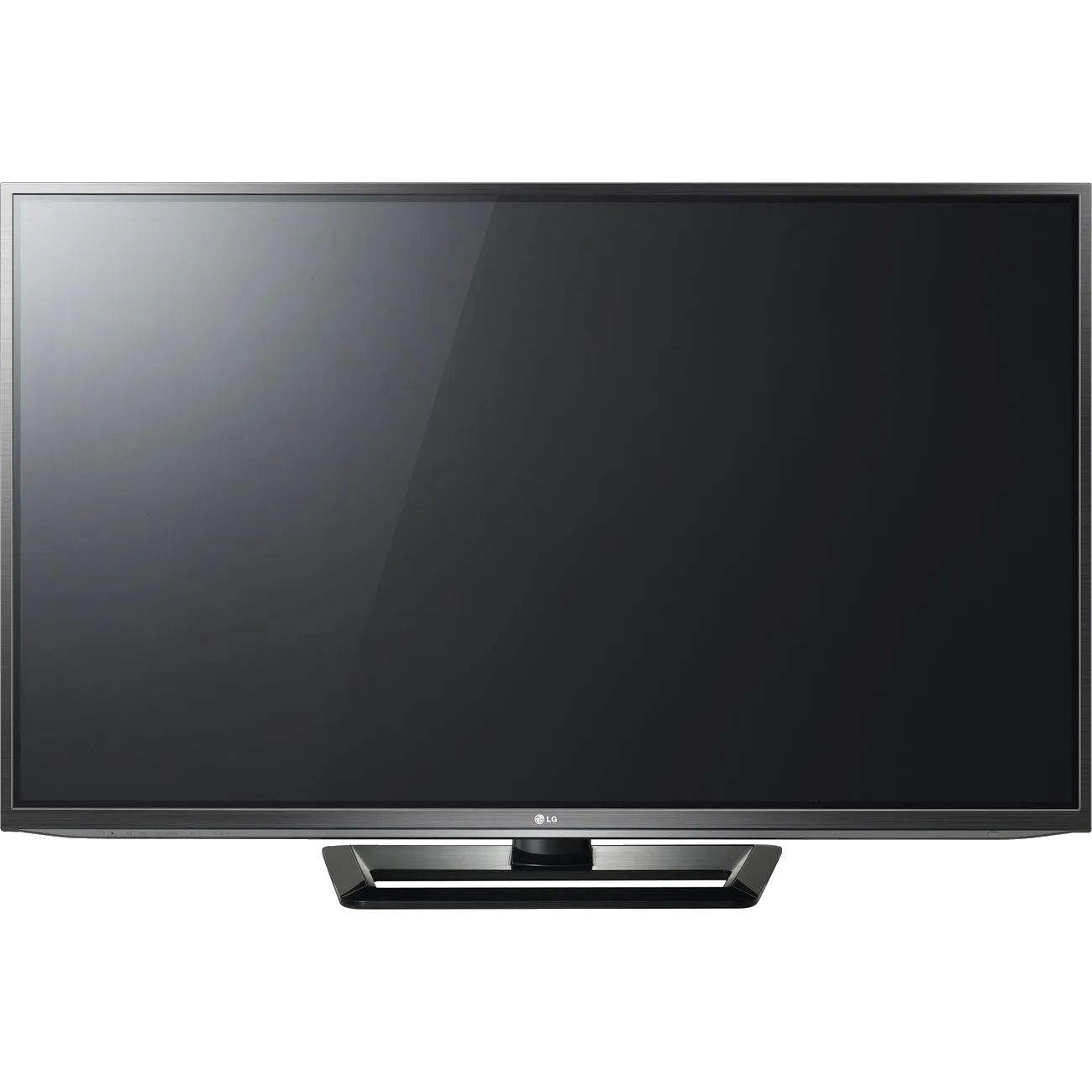 Замена шлейфа матрицы LG 60PA5500