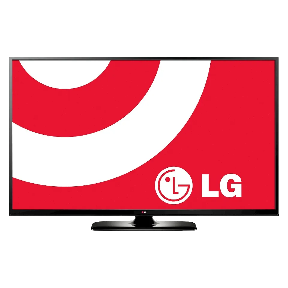 Замена шлейфа матрицы LG 60PB5600