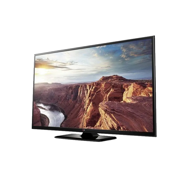 Замена шлейфа матрицы LG 60PB660