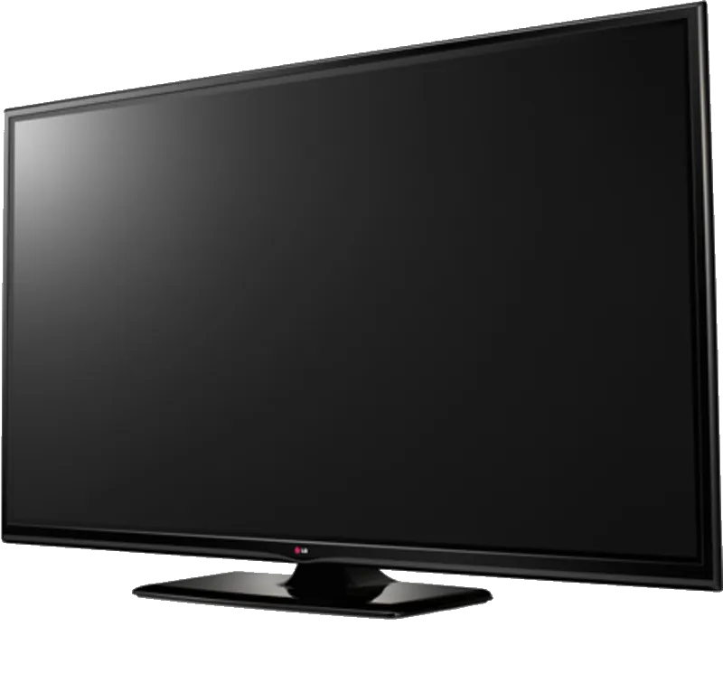Замена шлейфа матрицы LG 60PB690V