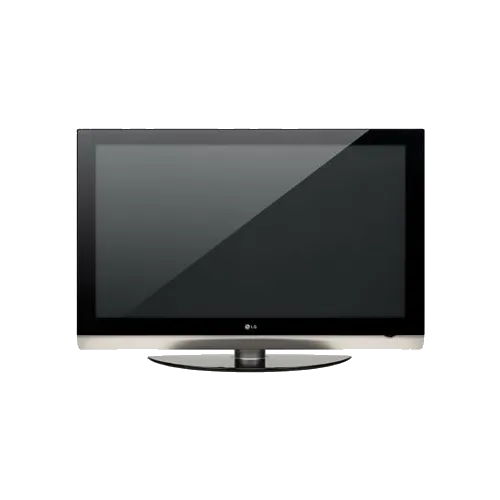 Замена шлейфа матрицы LG 60PG7000