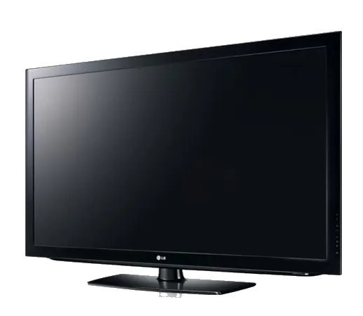 Замена шлейфа матрицы LG 60PK250