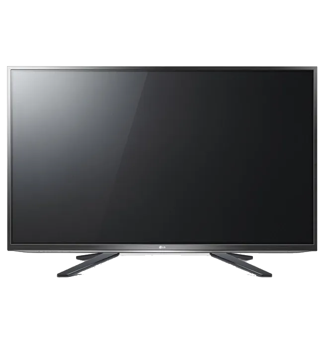 Замена шлейфа матрицы LG 60PM690