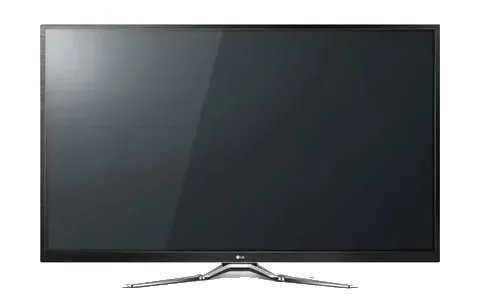 Замена шлейфа матрицы LG 60PM970
