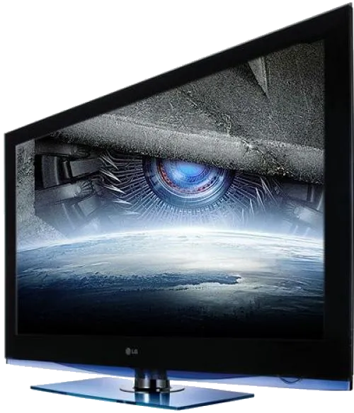 Замена шлейфа матрицы LG 60PS7000