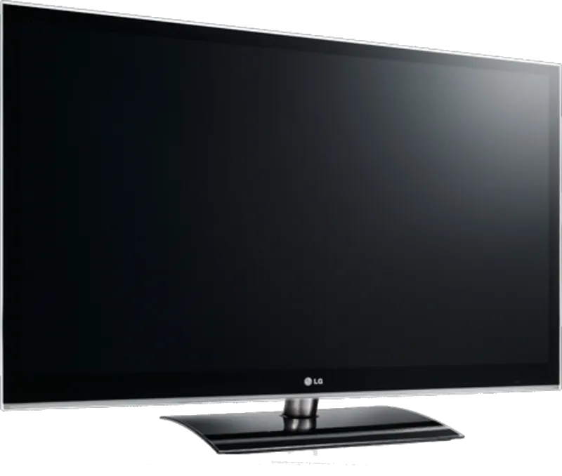 Замена шлейфа матрицы LG 60PZ950