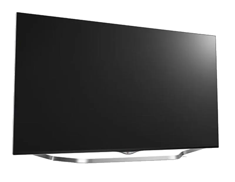 Замена шлейфа матрицы LG 60UB850