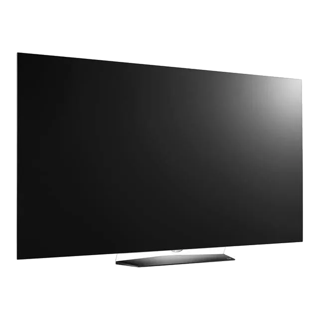 Замена шлейфа матрицы LG 65B6