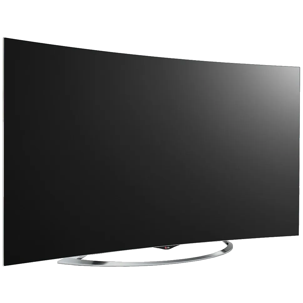 Замена шлейфа матрицы LG 65EC970V