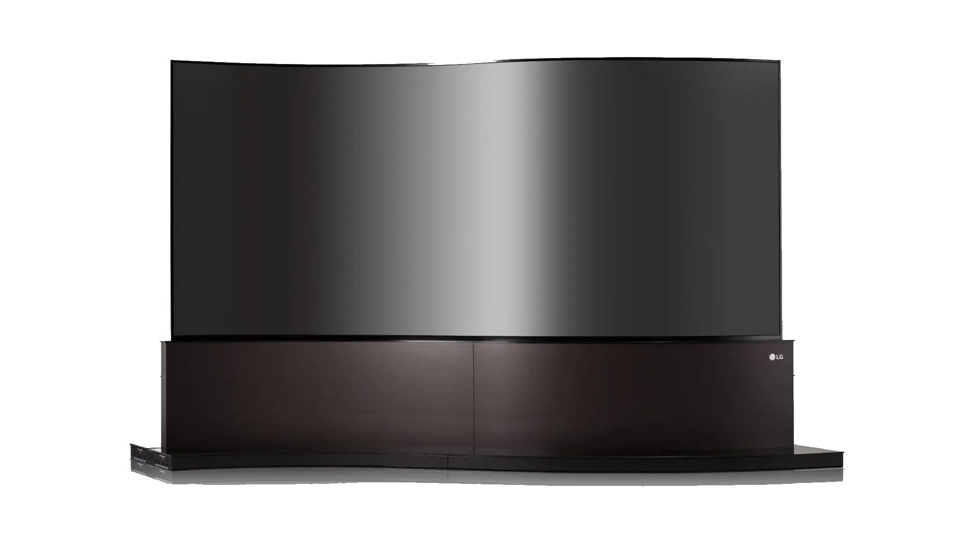 Замена шлейфа матрицы LG 65EE5