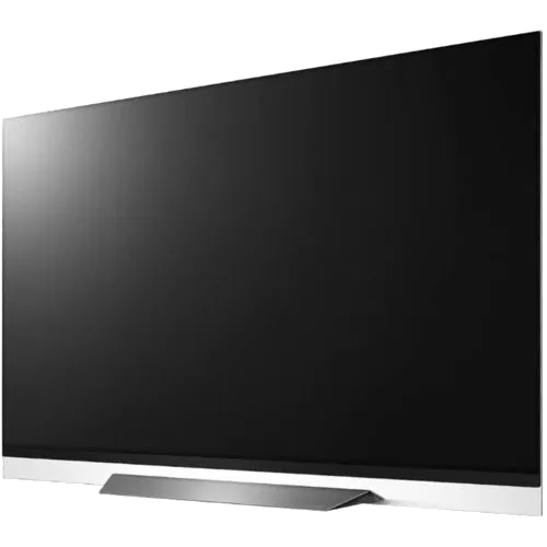 Замена шлейфа матрицы LG 65EG9609