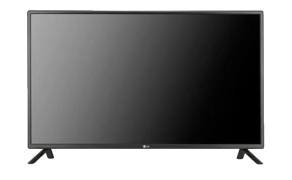 Замена шлейфа матрицы LG 65LS53