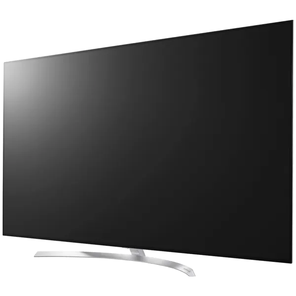 Замена шлейфа матрицы LG 65SJ930