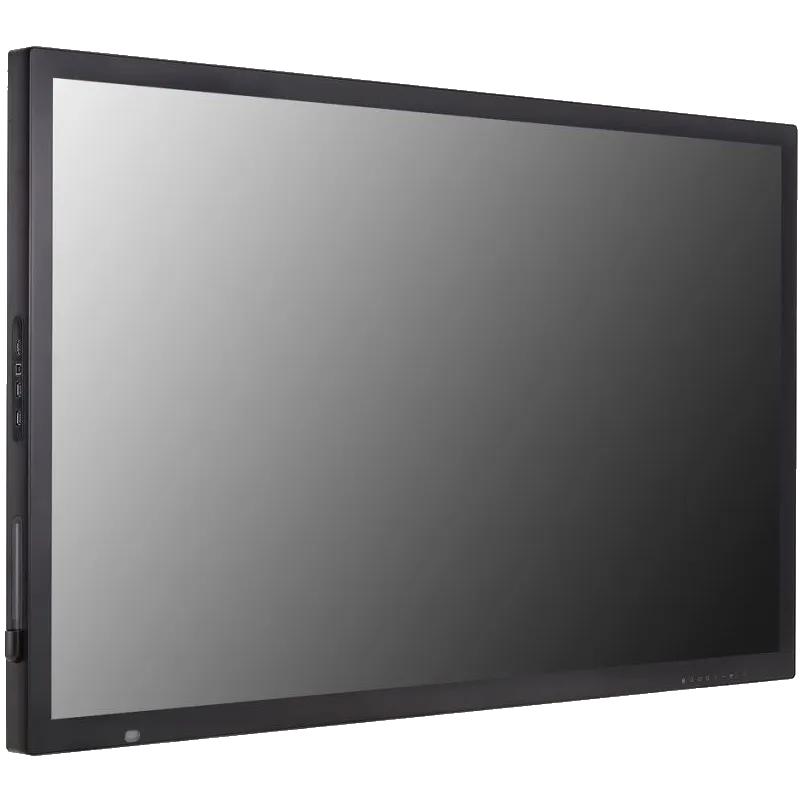 Замена шлейфа матрицы LG 65TC3