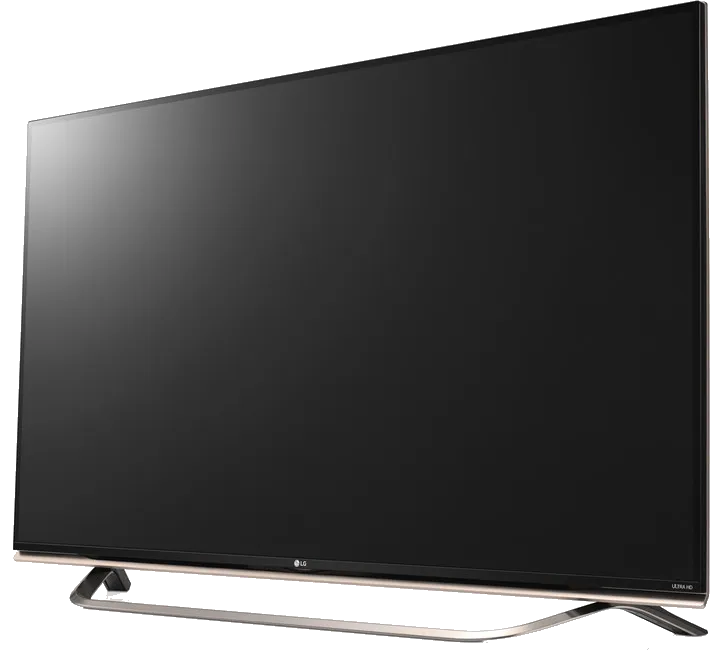 Замена шлейфа матрицы LG 65UF852