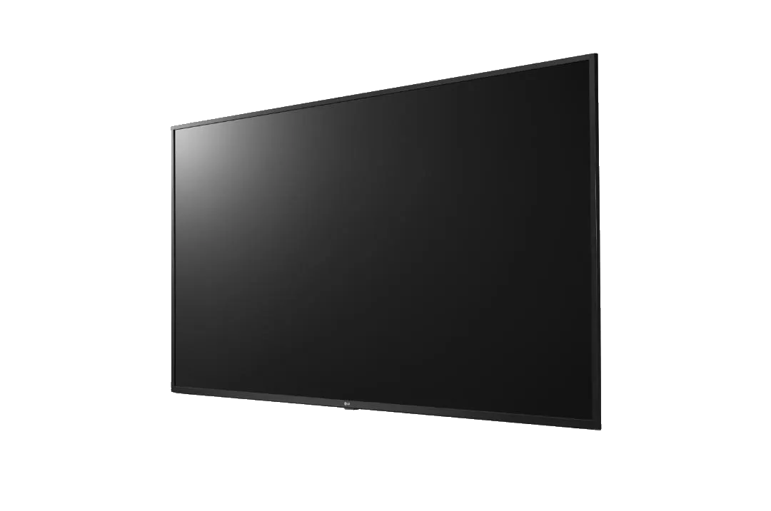 Замена шлейфа матрицы LG 65UF9509