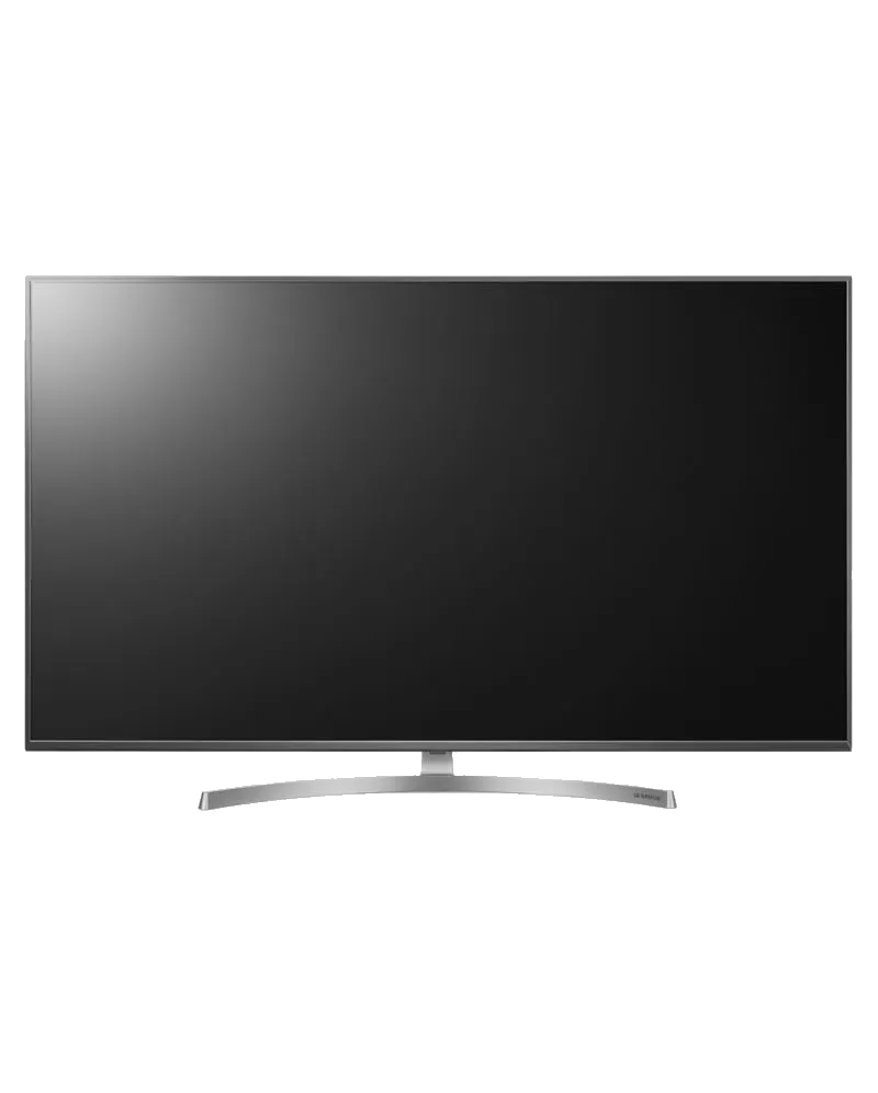 Замена шлейфа матрицы LG 65UJ750