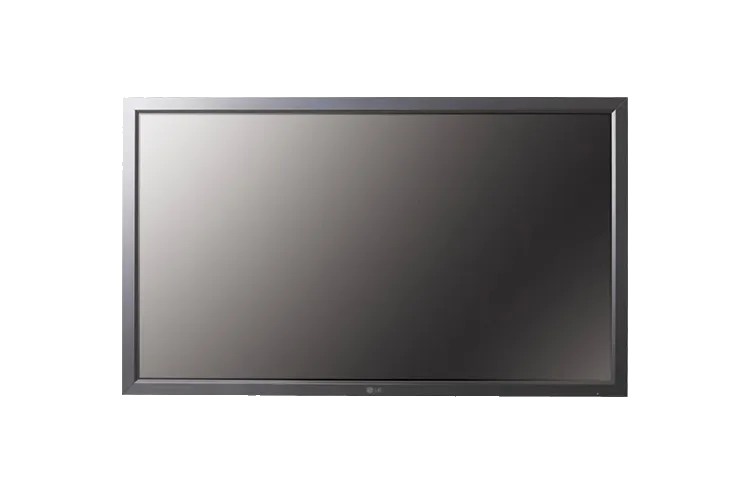 Замена шлейфа матрицы LG 65VS10