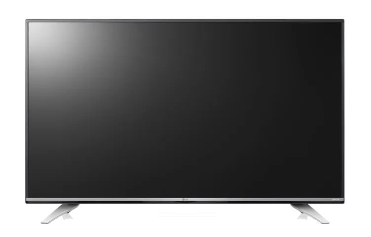 Замена шлейфа матрицы LG 70UF772