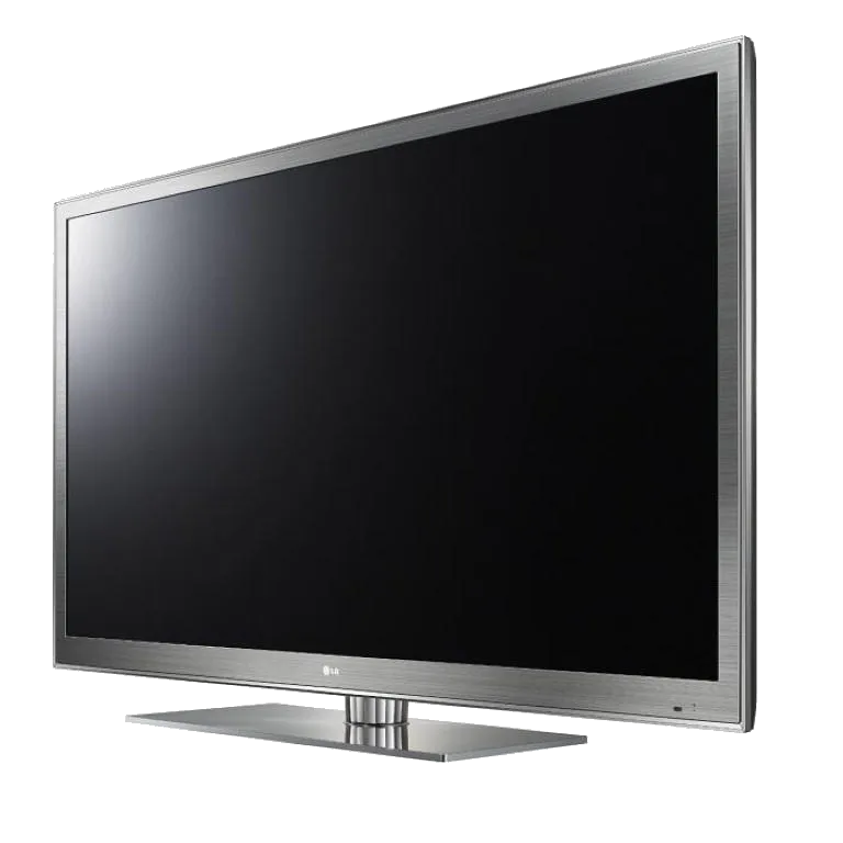 Замена шлейфа матрицы LG 72LM950