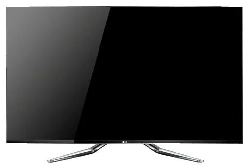 Замена шлейфа матрицы LG 72LM960