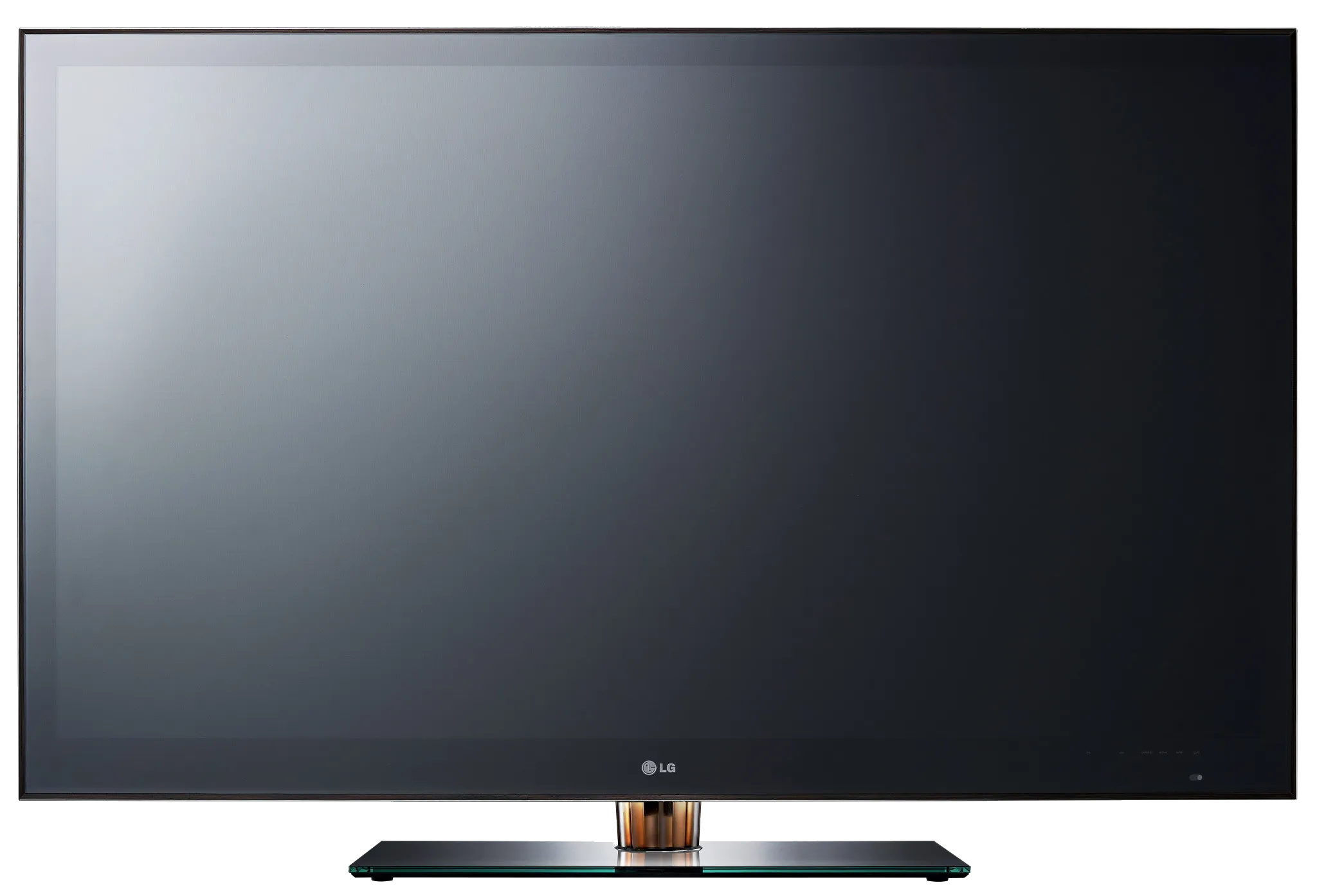 Замена шлейфа матрицы LG 72LZ9700