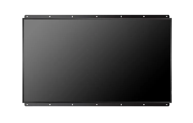 Замена шлейфа матрицы LG 72WX50