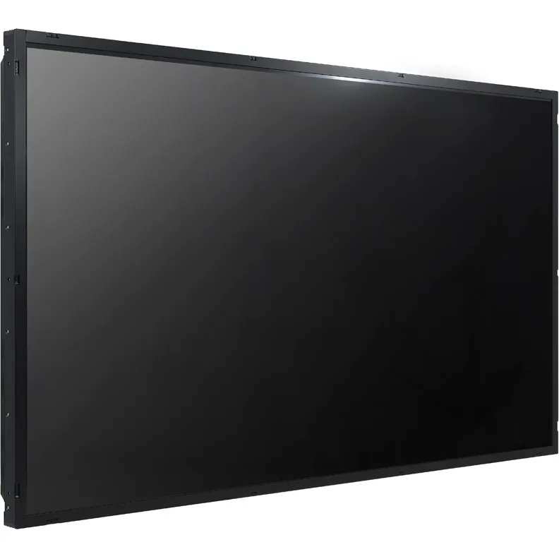 Замена шлейфа матрицы LG 72WX70