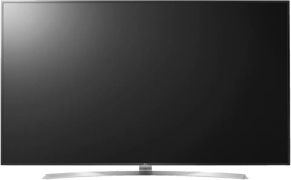 Замена шлейфа матрицы LG 75SJ955