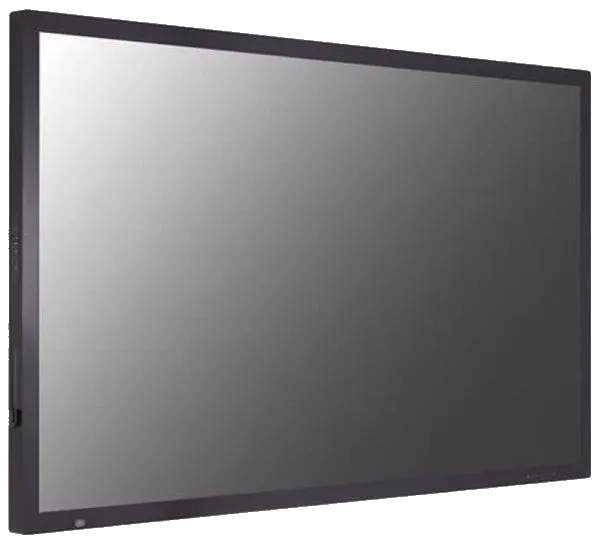 Замена шлейфа матрицы LG 75TC3