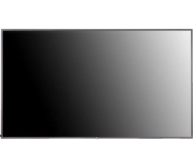 Замена шлейфа матрицы LG 75UH5