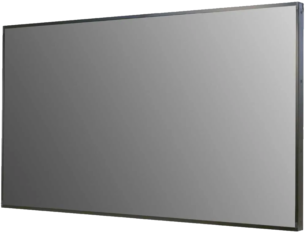 Замена шлейфа матрицы LG 75UM3