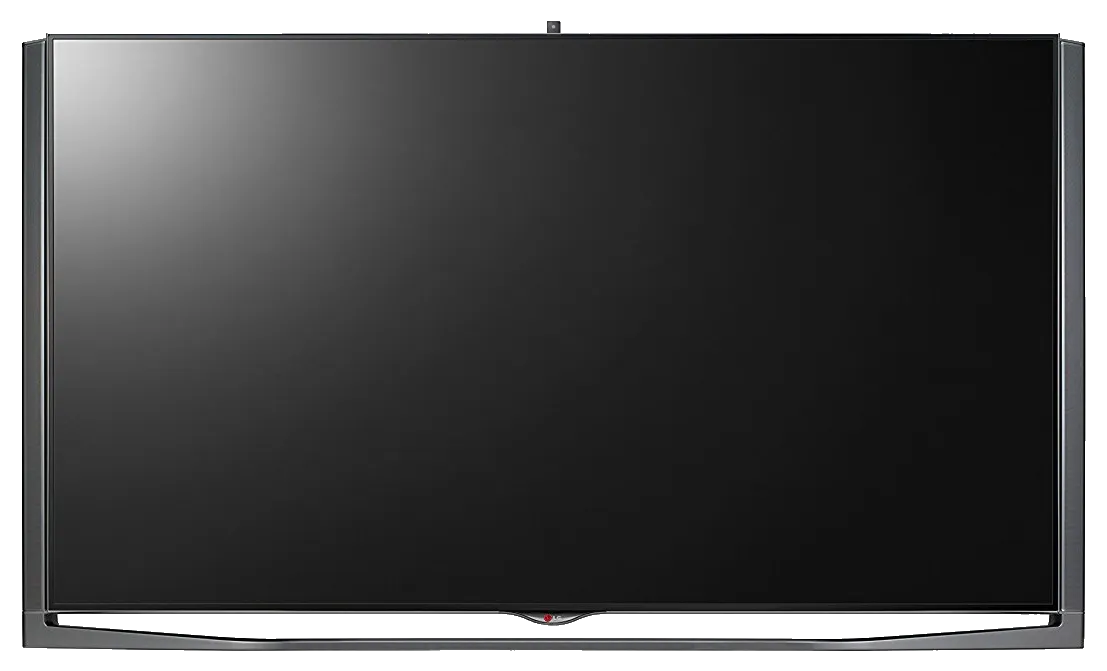 Замена шлейфа матрицы LG 79UB980