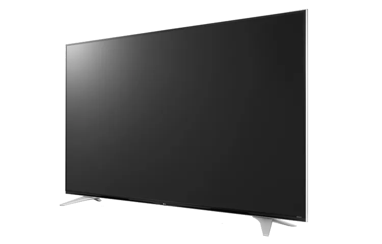 Замена шлейфа матрицы LG 79UF770