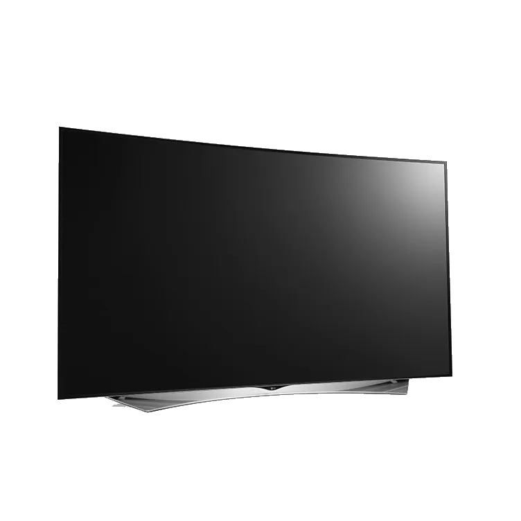 Замена шлейфа матрицы LG 79UF860