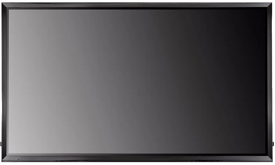 Замена шлейфа матрицы LG 84LM980