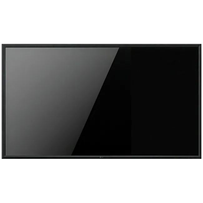 Замена шлейфа матрицы LG 84WT70